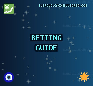 Meritking नया लॉगिन पता - Meritking वर्तमान लॉगिन विश्वसनीय | everquilcaconsultores.com