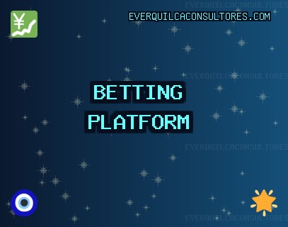 Meritking 새 로그인 주소 - Meritking 현재 로그인 신뢰할 수 있는 | everquilcaconsultores.com