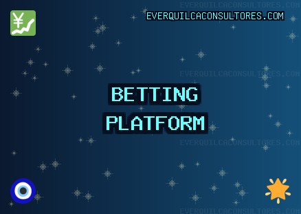 Meritking عنوان دخول جديد - Meritking دخول حالي موثوق | everquilcaconsultores.com