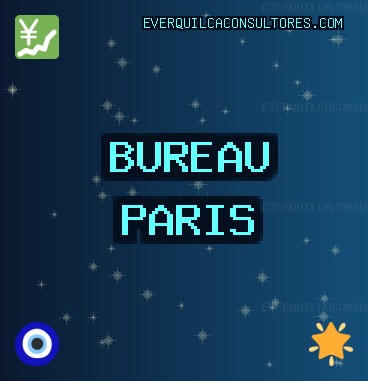 Meritking Nouvelle Adresse de Connexion - Meritking connexion actuelle Fiable | everquilcaconsultores.com