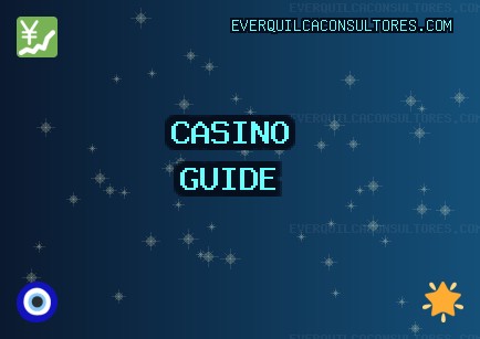 Casino Bonus Sites | everquilcaconsultores.com