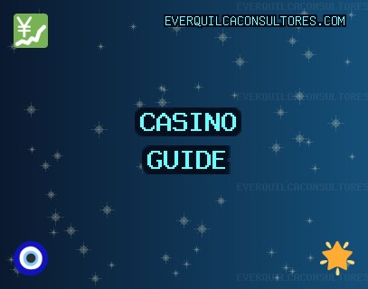 카지노 보너스 사이트 | everquilcaconsultores.com