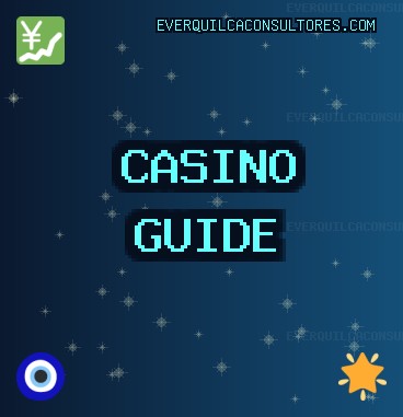 Казино Бонус Сайты | everquilcaconsultores.com