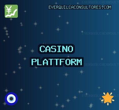 Casino Bonus Seiten | everquilcaconsultores.com
