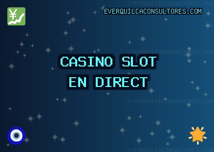 7slots Nouvelle Adresse de Connexion - 7slots connexion actuelle Fiable | everquilcaconsultores.com