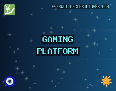 مواقع مكافأة الكازينو | everquilcaconsultores.com