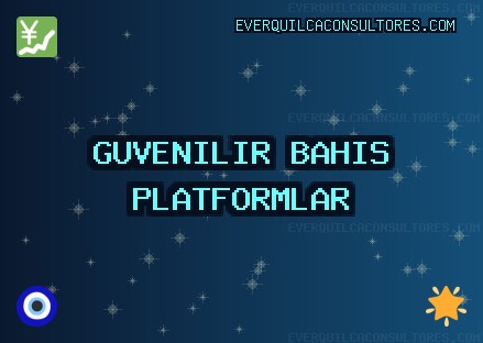 Meritking Yeni Giriş Adresi - Meritking güncel giriş Güvenilir | everquilcaconsultores.com
