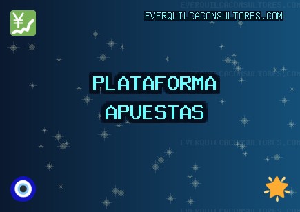 Meritking Nueva Dirección de Acceso - Meritking inicio actual Confiable | everquilcaconsultores.com