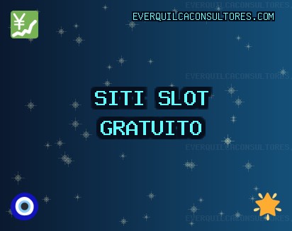 7slots Nuovo Indirizzo di Accesso - 7slots accesso attuale Affidabile | everquilcaconsultores.com