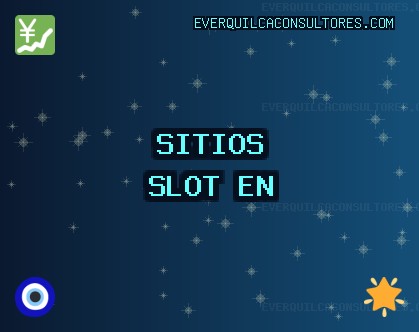 7slots Nueva Dirección de Acceso - 7slots inicio actual Confiable | everquilcaconsultores.com