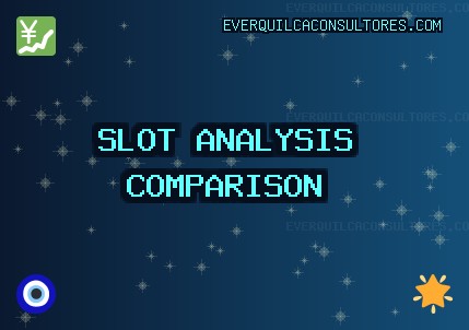 7slots नया लॉगिन पता - 7slots वर्तमान लॉगिन विश्वसनीय | everquilcaconsultores.com