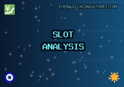 7slots 새 로그인 주소 - 7slots 현재 로그인 신뢰할 수 있는 | everquilcaconsultores.com