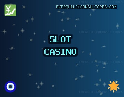 7slots Neue Login-Adresse - 7slots aktueller Login Zuverlässig | everquilcaconsultores.com