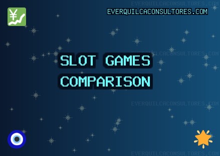 7slots عنوان دخول جديد - 7slots دخول حالي موثوق | everquilcaconsultores.com