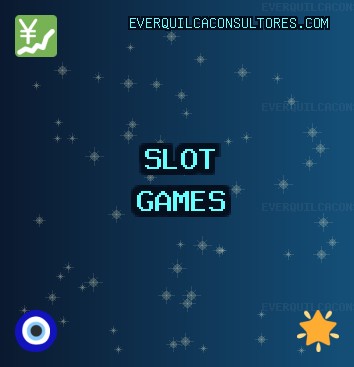 7slots Новый Адрес Входа - 7slots текущий вход Надежный | everquilcaconsultores.com