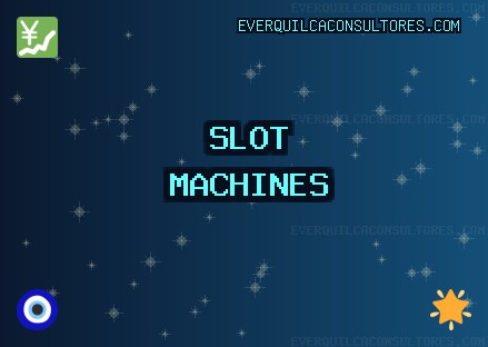 7slots New Login Address - 7slots current login Reliable | everquilcaconsultores.com