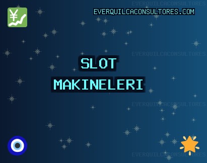 7slots Yeni Giriş Adresi - 7slots güncel giriş Güvenilir | everquilcaconsultores.com