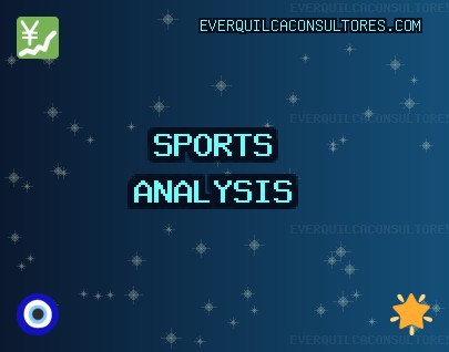 Meritking Новый Адрес Входа - Meritking текущий вход Надежный | everquilcaconsultores.com