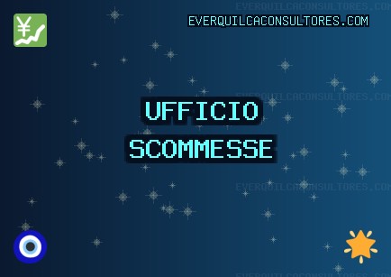 Meritking Nuovo Indirizzo di Accesso - Meritking accesso attuale Affidabile | everquilcaconsultores.com