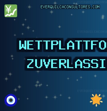 Meritking Neue Login-Adresse - Meritking aktueller Login Zuverlässig | everquilcaconsultores.com