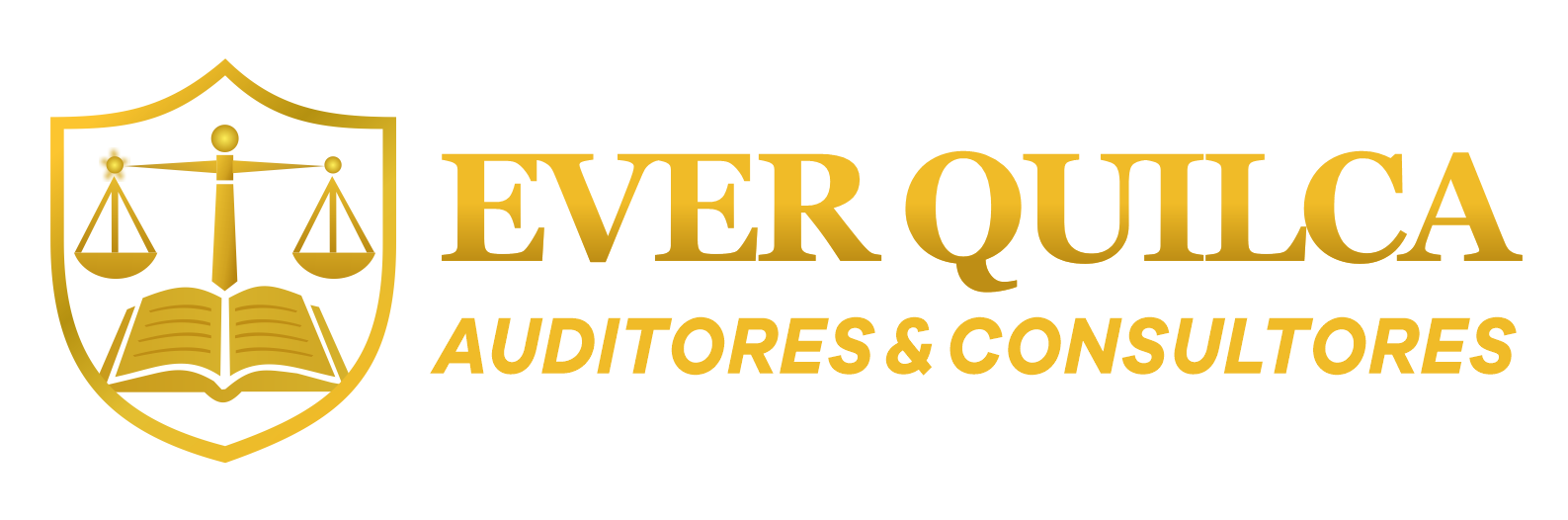 EVER QUILCA CONSULTORES